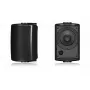 Настенная акустика Tannoy AMS 5ICT LS